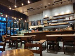 -DECAMERON十日谈(卓悦汇店)