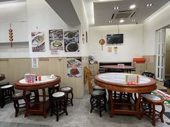 -华峰食馆(氹仔店)