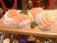 android_upload_pic-黑牛の店·和牛烧肉(大悦城店)