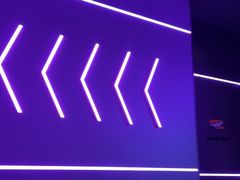 -星聚会KTV X Party(上海真如中海环宇城店)