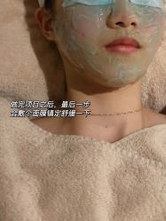 -DR REBORN美容·养发·身体
