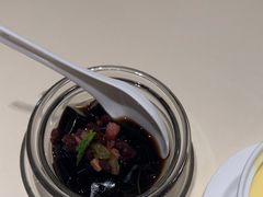 -口味堂(惠济路店)