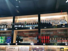 -嘎嘎鸭脑壳(驷马桥店)