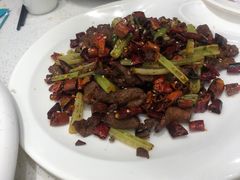 -三品香·江浙菜(松江九谊店)