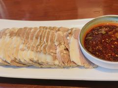 -那拉提之疆·新疆菜(美院店)