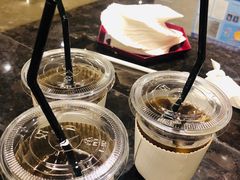 -Seesaw Coffee(环贸iapm店)