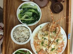-雪梅月子中心(华侨城店)