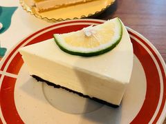 -时光花园(白鹭洲店)