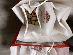 -宋记饼家(石门二路店)
