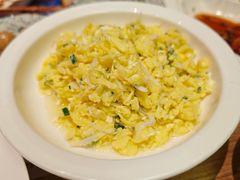 -新万鑫银丝面·非遗无锡味(惠山古镇店)