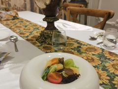 -鼎鼎西餐厅