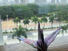 -景湖轩全日制餐厅·南湖名都