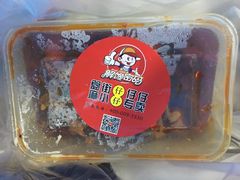 -簋街仔仔小龙虾(簋街二店)