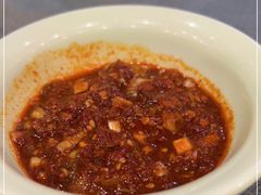 -春花民族美食(佳木斯总店)
