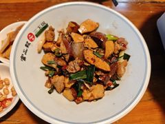 -富正毅三下锅连锁(三店)