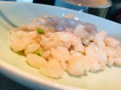 -夜上海(新天地店)