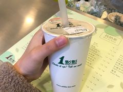 -1点点(河南中路店)