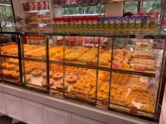 -味多美蛋糕(新和平里店)