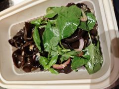 -湖里春风·淮扬菜(丽泽天街店)