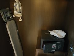-澳门十六浦索菲特大酒店