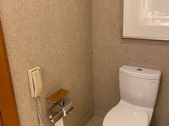 -上海浦东嘉里大酒店