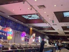 -眉州东坡(亚运村店)