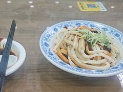 -西安贾三灌汤包·回坊小吃·清真炒菜(北院门总店)