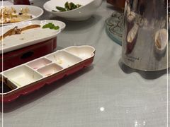 -大鸭梨烤鸭·北京菜(南小街/南苑店)