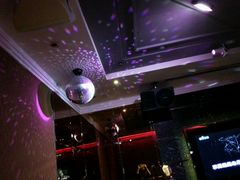 -Miohca缪卡KTV(和平店)