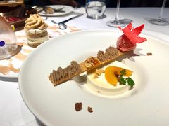 -WANG STEAK 王品(杭州万象城店)