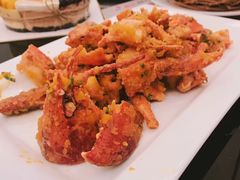 -PETIT PARIS 小巴黎(花园道店)