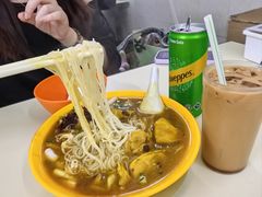 -金利食店(氹仔店)