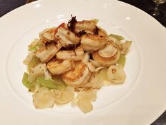 -新廊桥(原科华廊桥店)