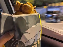 -澜记香港饮品专门店(五江天街店)