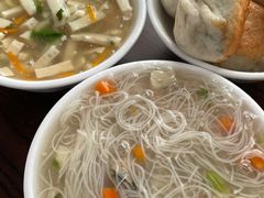 -潭式煎包(西航路店)