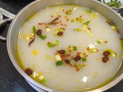 -草墩罗非鱼庄•野生菌•腊排骨(七星街上段店)