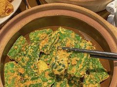 -粤集·手工粤菜(皇庭广场店)