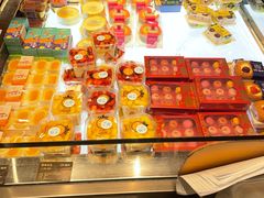-UH祐禾(武汉武商MALL店)