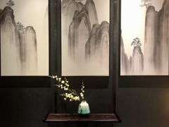 -壹品宴掦·淮扬菜(新牌坊店)
