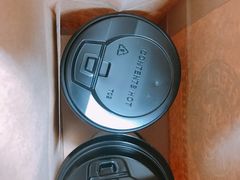-漫咖啡MAANCOFFEE(人大店)