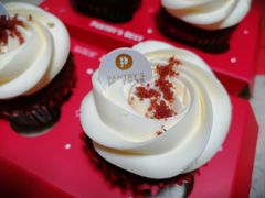 -派悦坊·甜品·蛋糕(虹口龙之梦店)