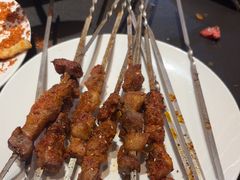 -额尔敦·品质自助(摩尔城店)