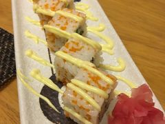 -竹马炭火烤肉(利济北路店)