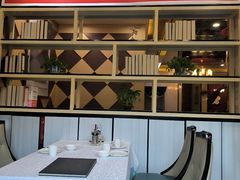 -津悦·正阳春烤鸭(红旗南路店)