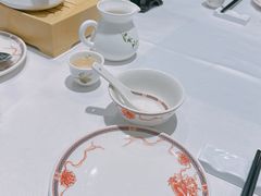-稻香(天河领展店)