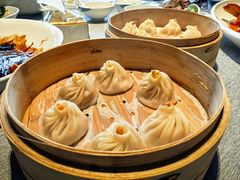 -绿波廊(豫园店)