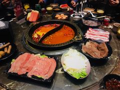 -苏州金科大酒店