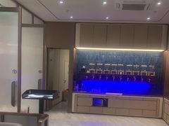 -苏小牛·牛肉串(国贸店)