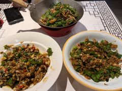 -湘鲜小灶·湖南土菜馆(龙华店)