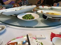 -沪碟·精菜坊(闵行店)